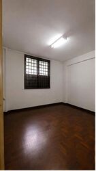 Blk 77 Indus Garden (Bukit Merah), HDB 3 Rooms #628769121